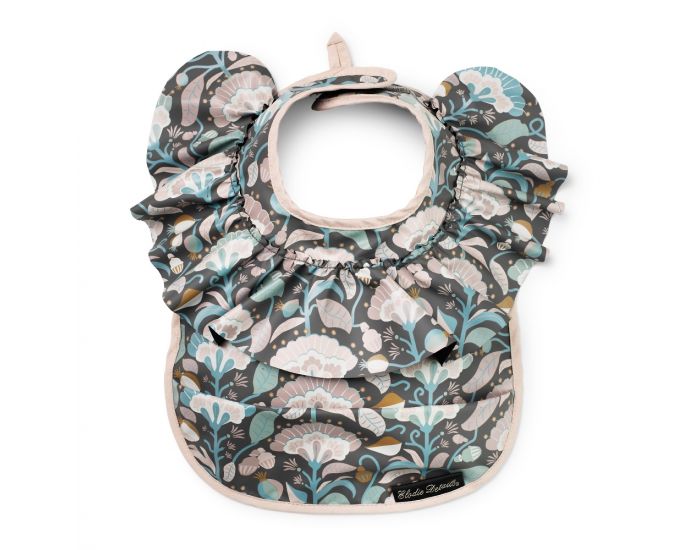 ELODIE DETAILS Bavoir (5)