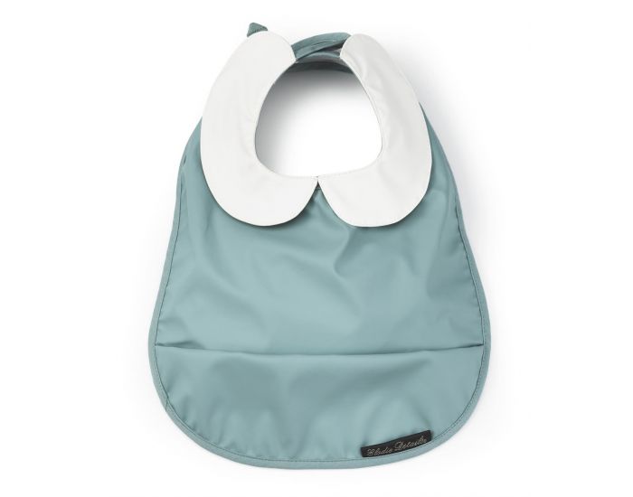 ELODIE DETAILS Bavoir (6)