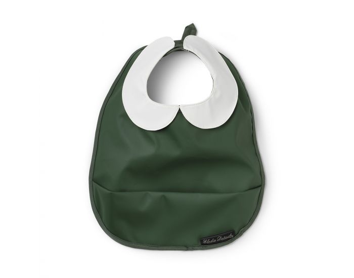 ELODIE DETAILS Bavoir (7)