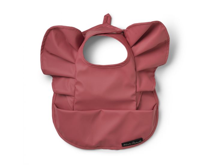 ELODIE DETAILS Bavoir (8)