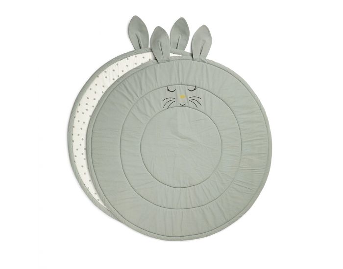 ELODIE DETAILS Tapis de jeux (1)