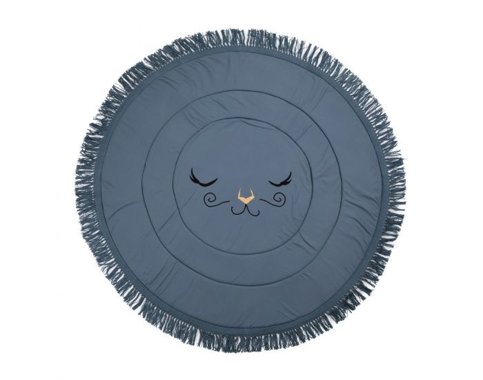 ELODIE DETAILS Tapis de jeux (2)