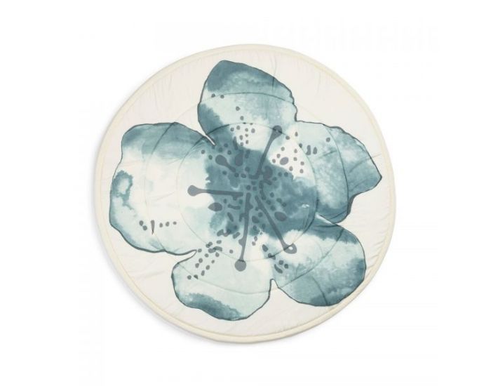 ELODIE DETAILS Tapis de jeux (3)