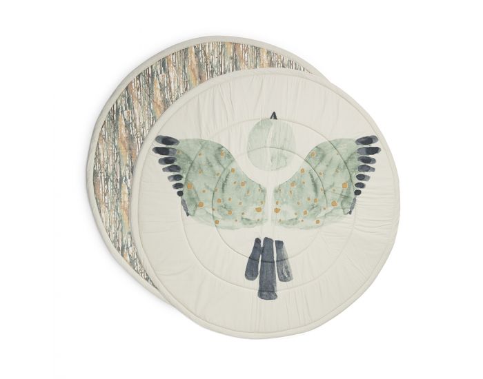 ELODIE DETAILS Tapis de jeux (4)