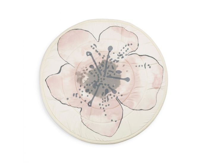 ELODIE DETAILS Tapis de jeux (5)