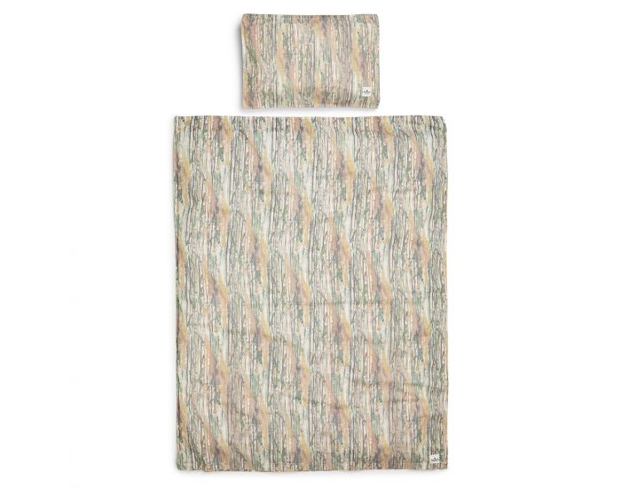 ELODIE DETAILS Parure de lit 100130 cm (1)