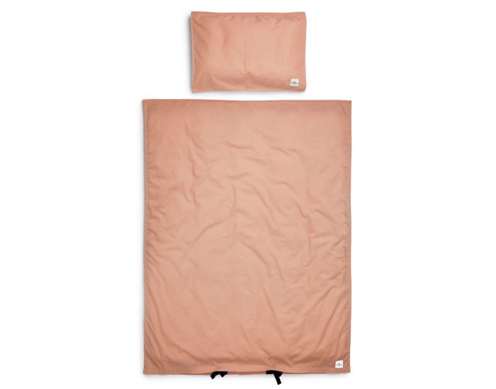 ELODIE DETAILS Parure de lit 100130 cm (2)