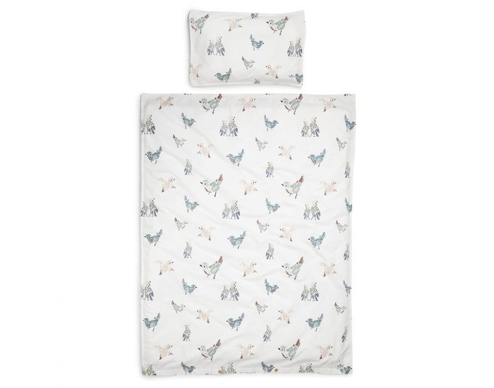 ELODIE DETAILS Parure de lit 100130 cm (3)