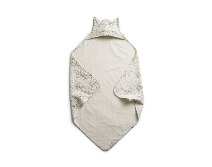 ELODIE DETAILS Cape de bain 80 x 80 cm (4)