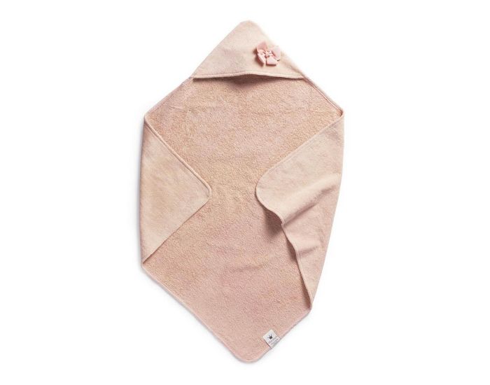 ELODIE DETAILS Cape de bain 80 x 80 cm (6)