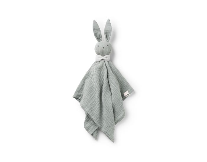 ELODIE DETAILS Doudou Plat Blinkie - Ds la naissance (1)