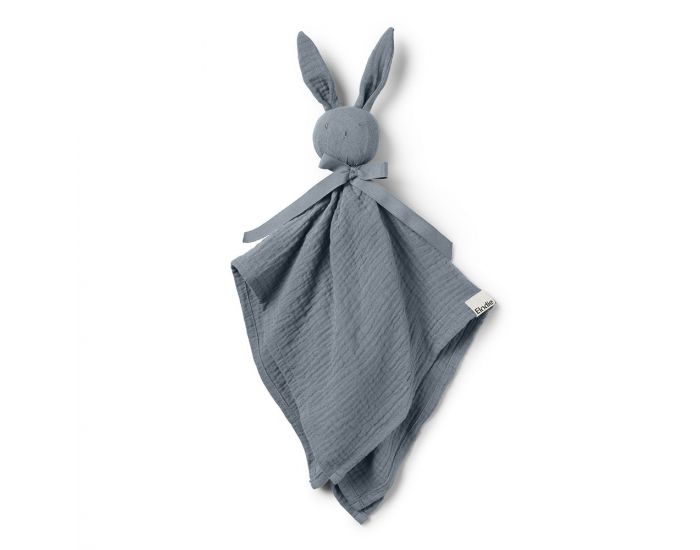 ELODIE DETAILS Doudou Plat Blinkie - Ds la naissance (2)