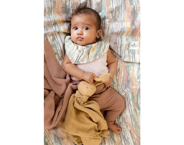 ELODIE DETAILS Doudou Plat Blinkie - Ds la naissance (11)