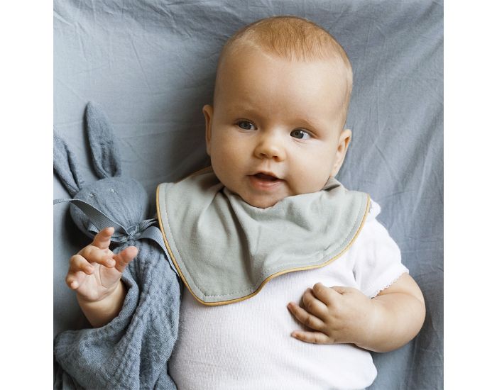 ELODIE DETAILS Doudou Plat Blinkie - Ds la naissance (13)