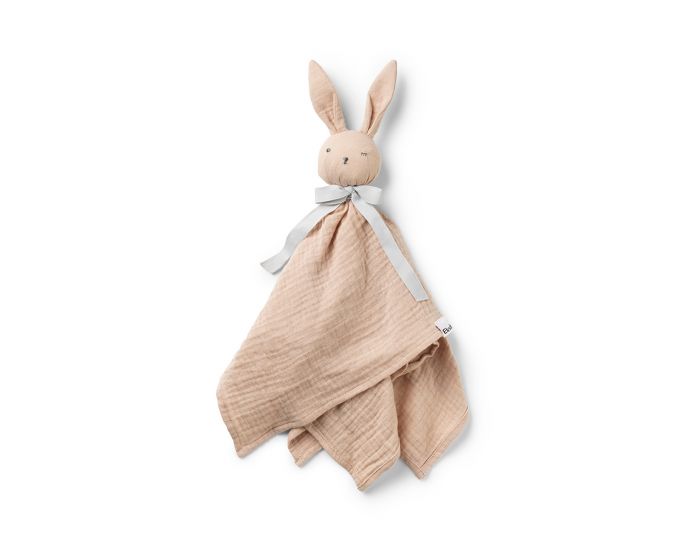 ELODIE DETAILS Doudou Plat Blinkie - Ds la naissance (3)