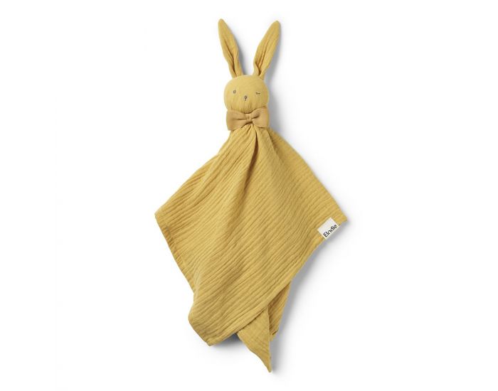 ELODIE DETAILS Doudou Plat Blinkie - Ds la naissance (5)