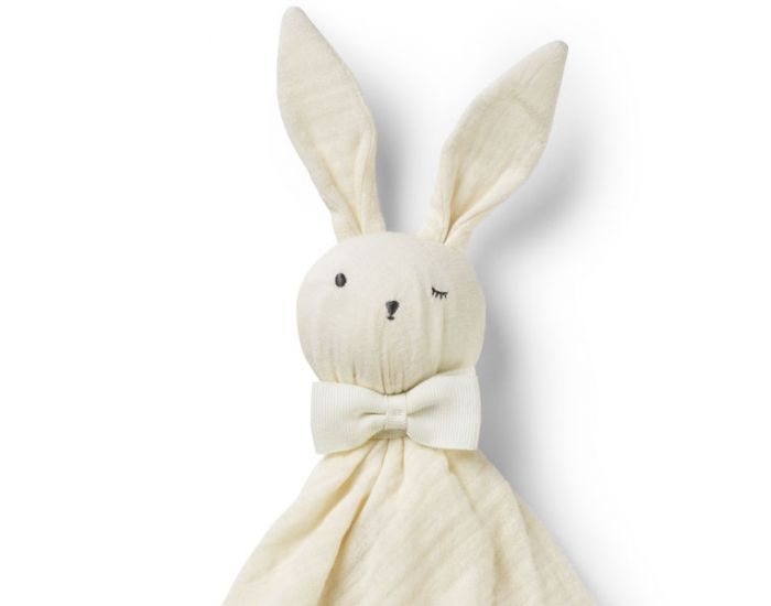 ELODIE DETAILS Doudou Plat Blinkie - Ds la naissance (6)