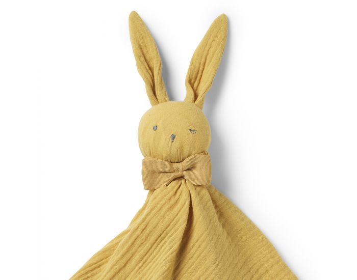 ELODIE DETAILS Doudou Plat Blinkie - Ds la naissance (7)