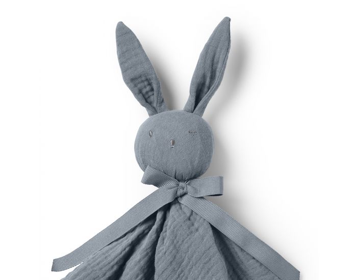 ELODIE DETAILS Doudou Plat Blinkie - Ds la naissance (8)