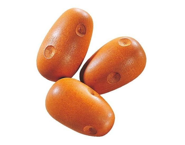 HABA Pomme de terre - D�s 3 ans (1)