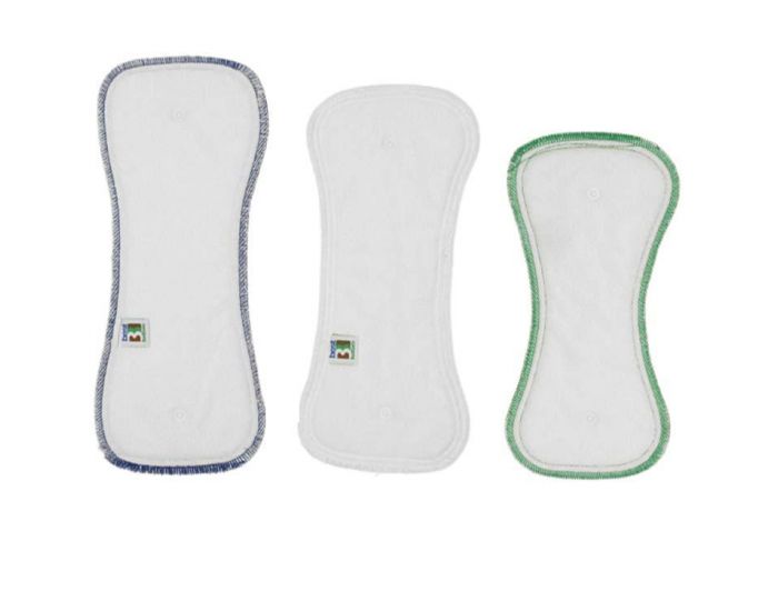 BEST BOTTOM Insert Nuit en Bambou (2)