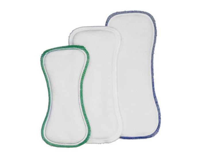 BEST BOTTOM Insert Nuit en Microfibre (2)