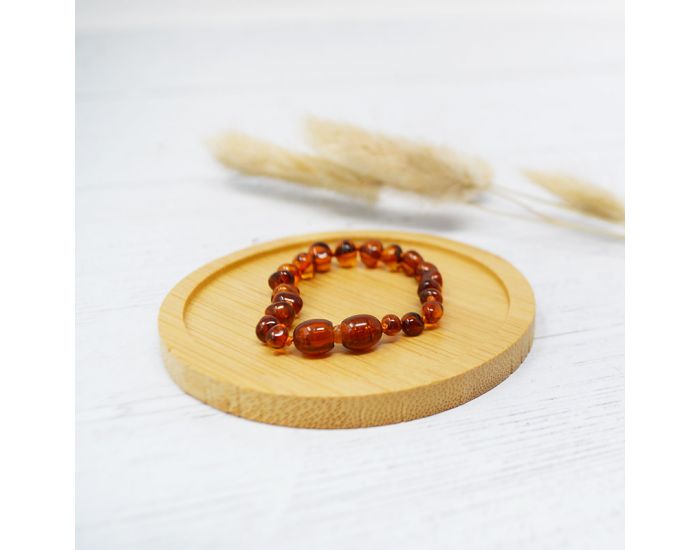 IRREVERSIBLE Bracelet D'Ambre Bb (1)