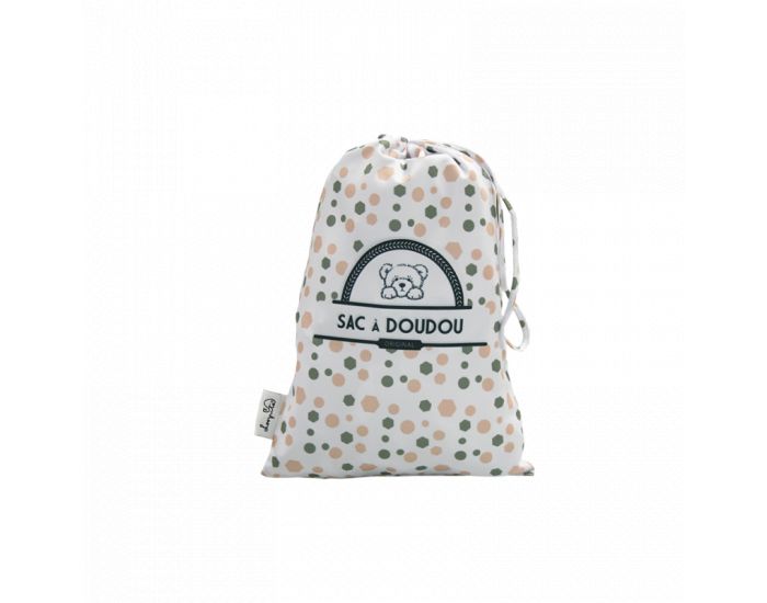  LOOPITA Kit Sacs de Voyage 2-5 ans (1)