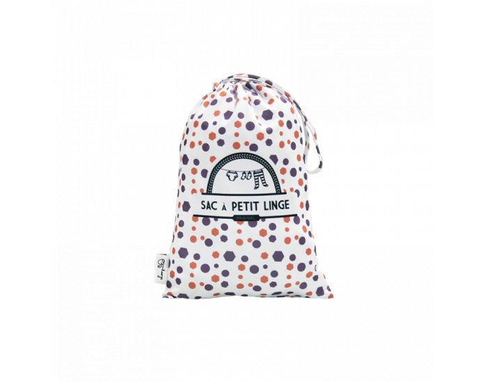  LOOPITA Kit Sacs de Voyage 2-5 ans (3)