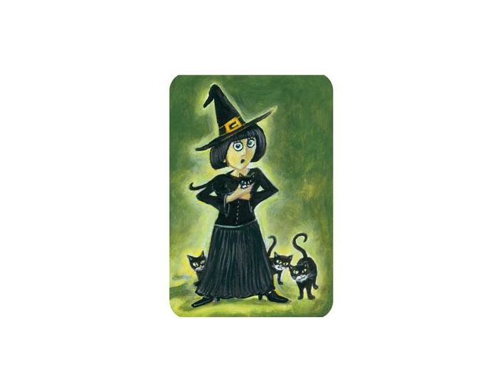 DJECO Diamoniak cartes - Ds 5 ans (2)