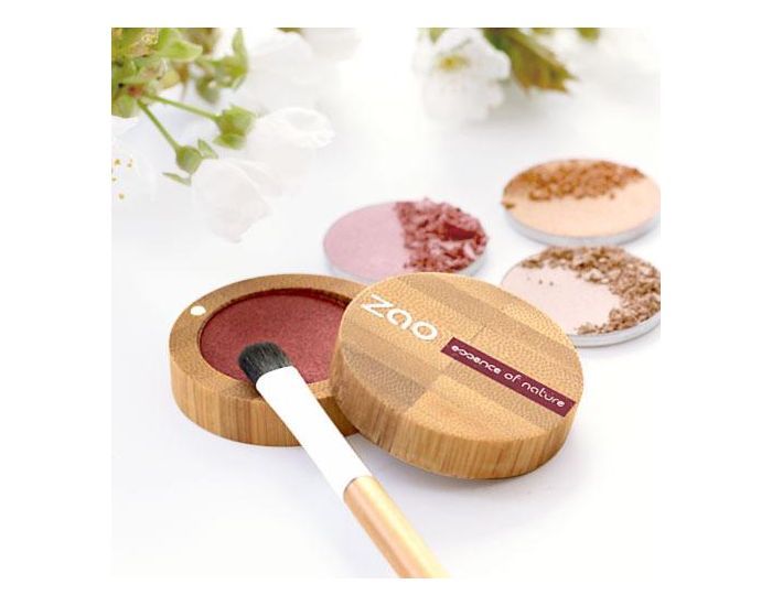 ZAO Ombre A Paupires Nacre (1)