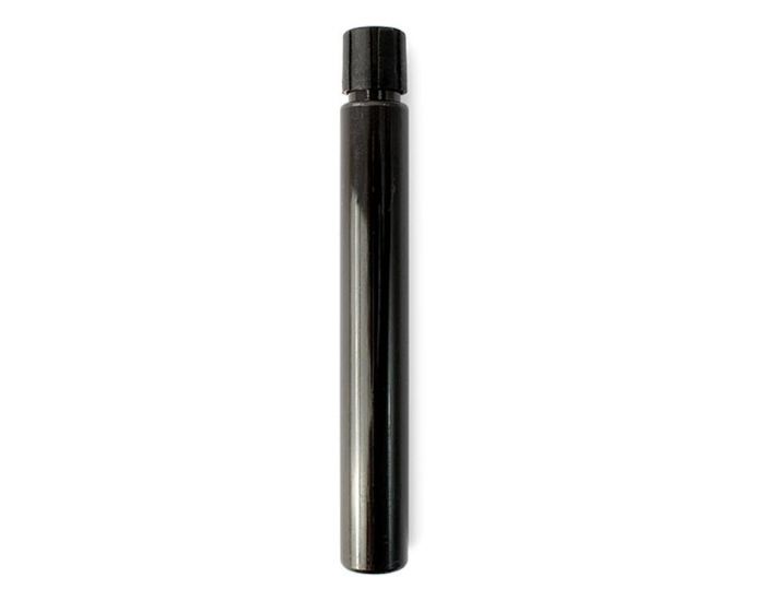 ZAO Recharge Mascara Aloe Vera noir (1)