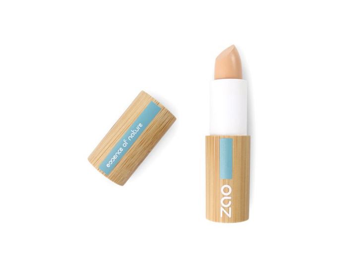 ZAO Correcteur (4)