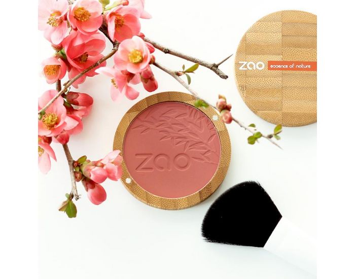 ZAO Fard A Joues (1)