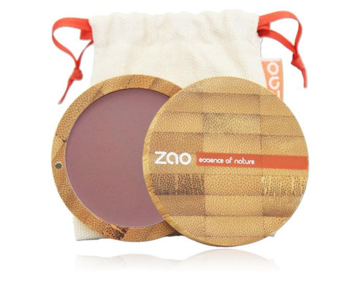 ZAO Fard A Joues (2)