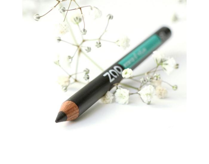 ZAO Crayon Yeux & Lvres (1)