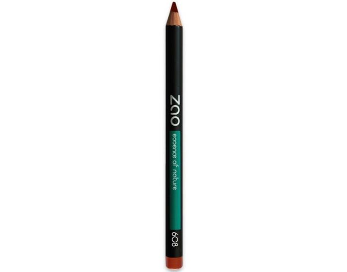 ZAO Crayon Yeux & Lvres (2)