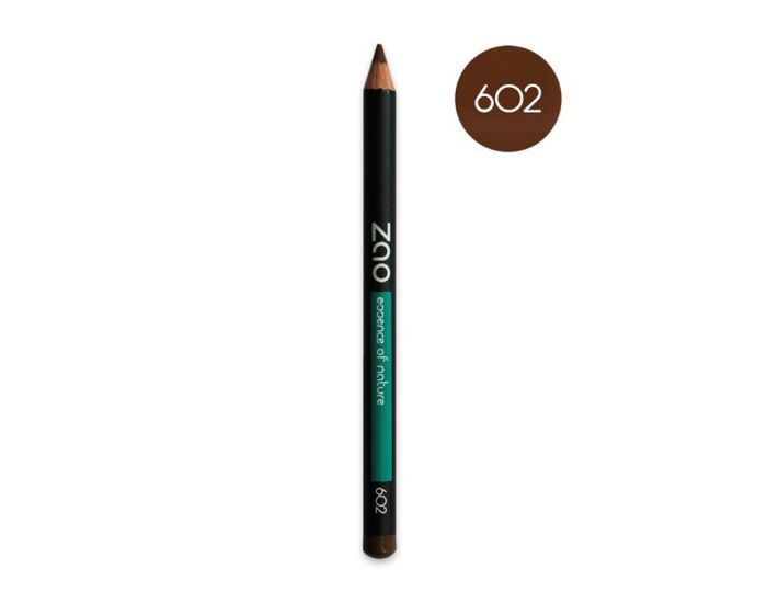 ZAO Crayon Yeux & Lvres (3)