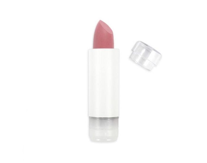 ZAO Recharge Rouge  lvres Soft Touch (1)