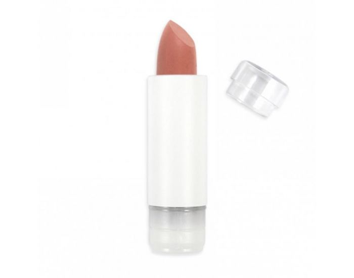 ZAO Recharge Rouge  lvres Soft Touch (3)