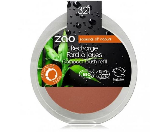 ZAO Recharge fard  joues (2)
