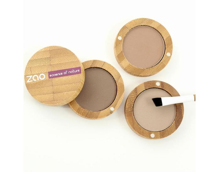 ZAO Poudre  sourcils (1)