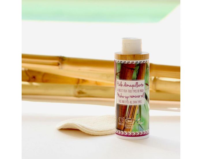 ZAO Eau Micellaire 120 ml (3)