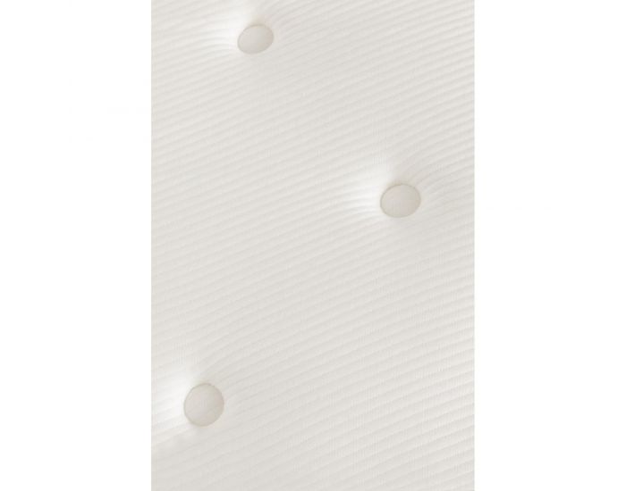 KADOLIS Surmatelas latex 2 personnes NATURA (3)