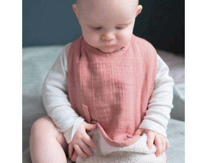 FABELAB Grand Bavoir Bb (11)