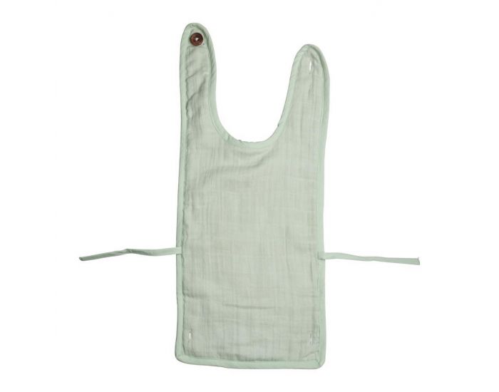 FABELAB Grand Bavoir Bb (5)