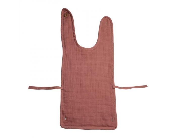 FABELAB Grand Bavoir Bb (7)