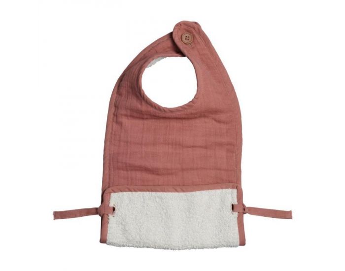 FABELAB Grand Bavoir Bb (9)