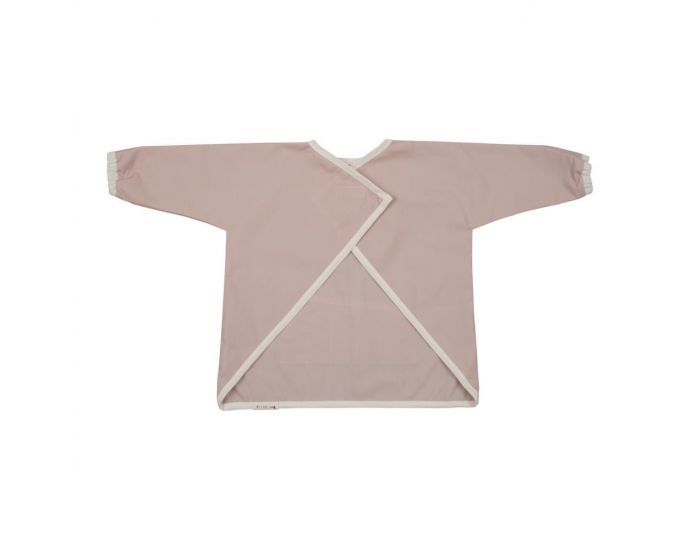 FABELAB Blouse d'colier Impermable Bio (3)