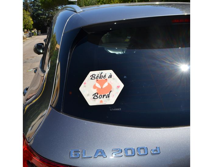 IRREVERSIBLE Adhsif Bb  Bord (1)